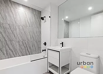 Rented by Urban Pads