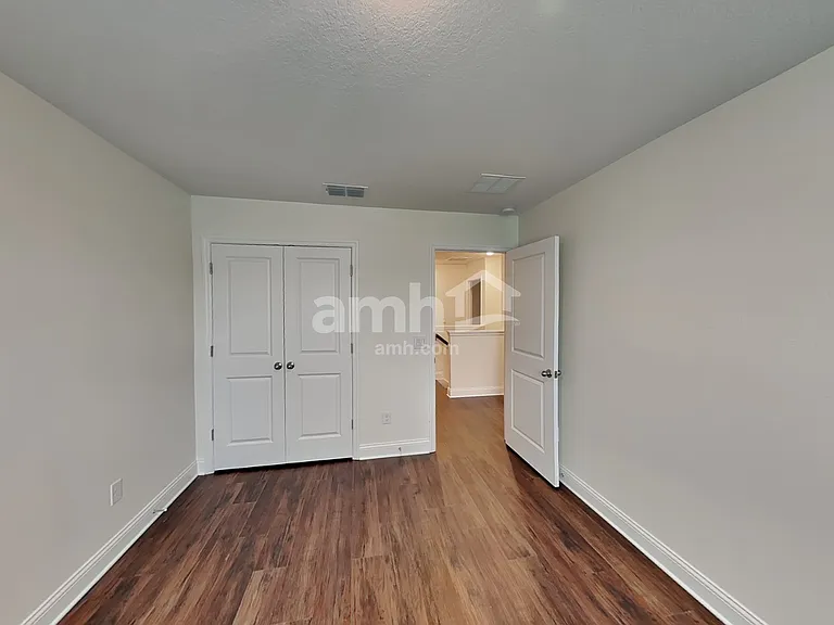 6210 Little Bluff Cir — Photo 29