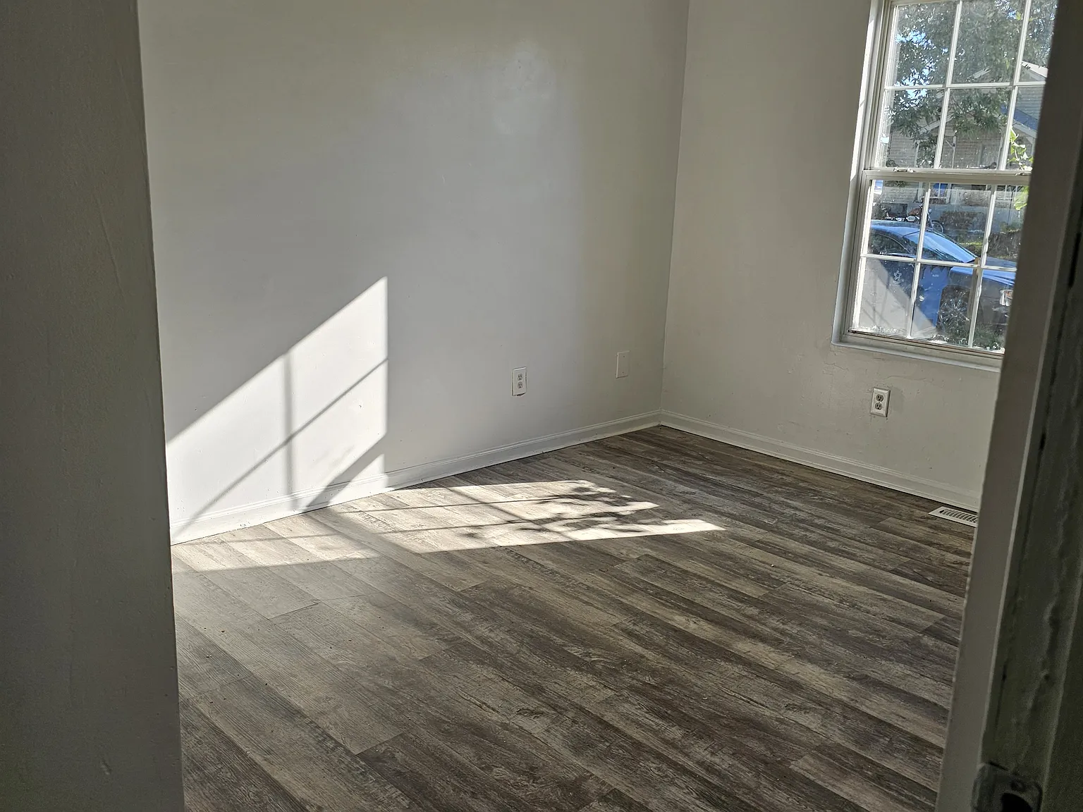 4 bed, 2.5 bath, 1248 sqft, $1,600 — Photo 4