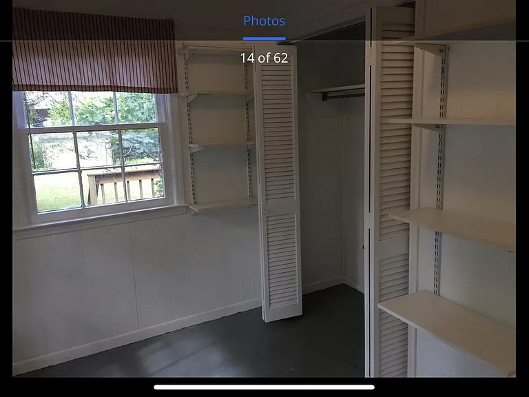 3133 Harrison Rd — Photo 6