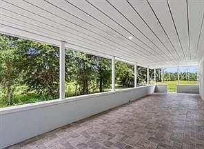4th image of 2440 WALLACE ROAD