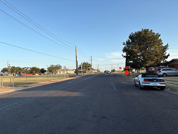 5th image of 3603 Houston Ave