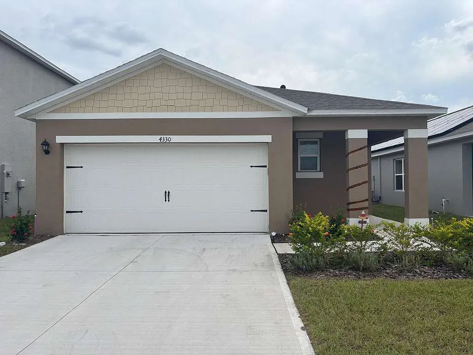 4330 Testana Ln