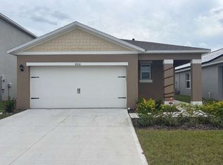 4330 Testana Ln, Winter Haven, FL 33884