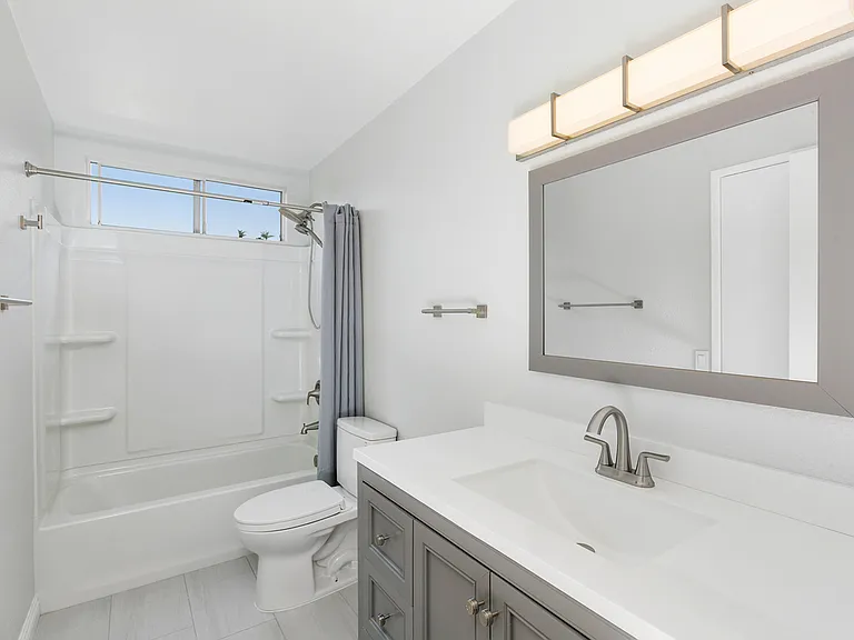 3428 Meadow View Dr — Photo 30