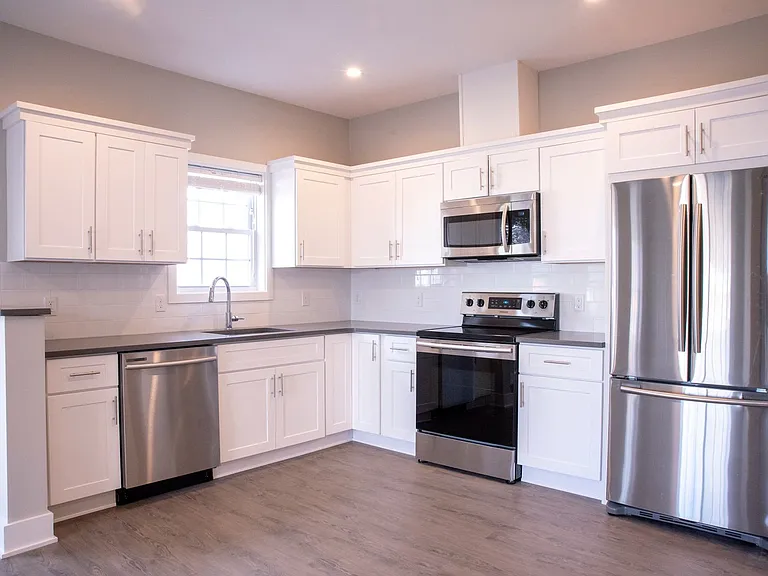 Farrell Communities at Gardnertown — Photo 30