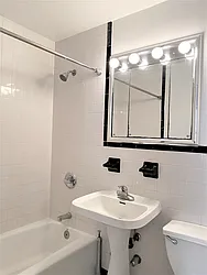 Rented by CitySites Real Estate Group