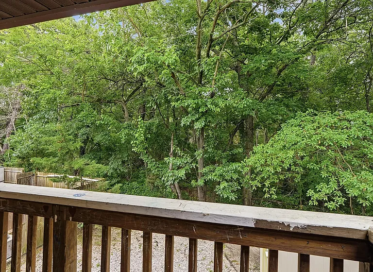 307 Cutty Ct — Photo 26