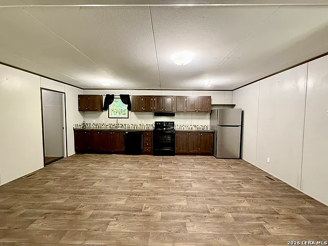 167 Deer Ln — Photo 4