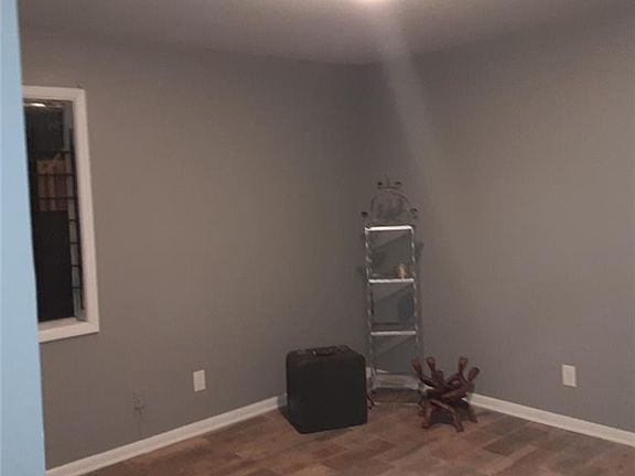 4th image of 4310 Gabriel Cir