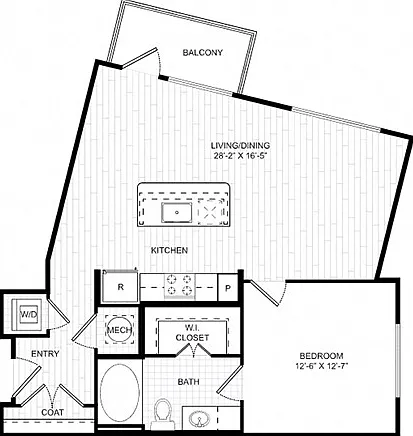 3551 Wilshire Way — Photo 39