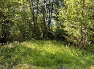 Needles Eye Rd, Ellsworth, ME 04605