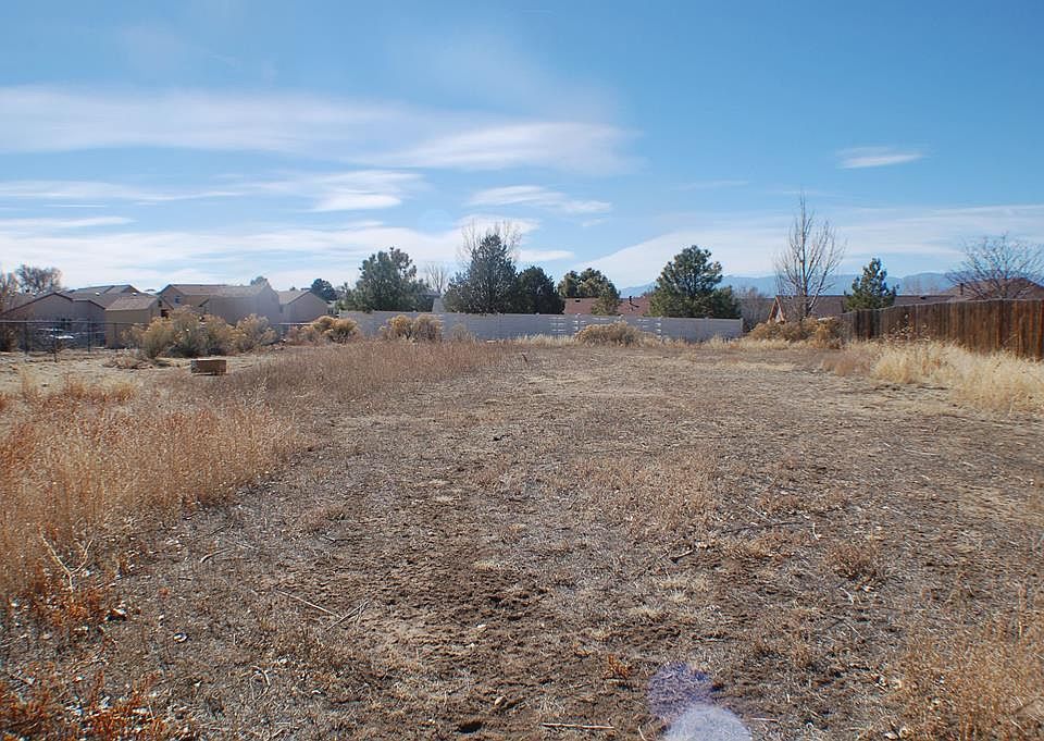 1st image of 663 S Granby Ln