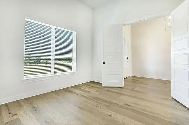 104 Lazy Oak Pl — Photo 29