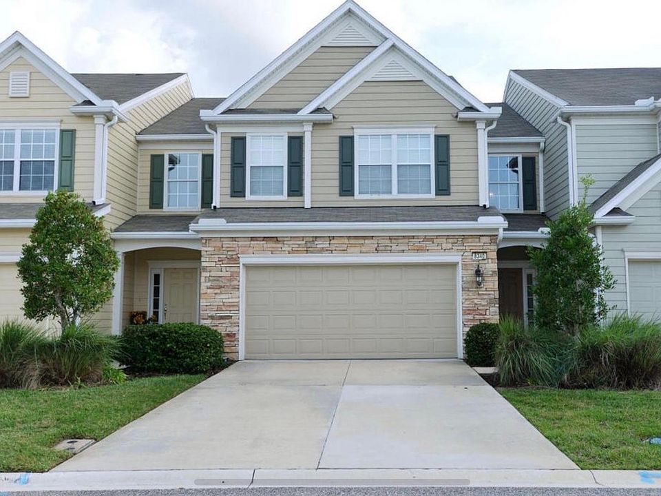 1st image of 8340 Copperwood Ln
