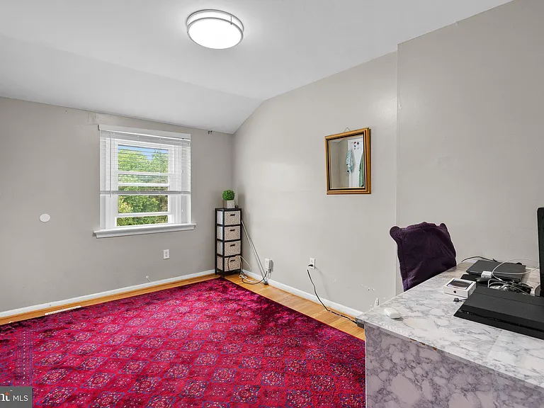 81 Watkins Park Dr #41 — Photo 22