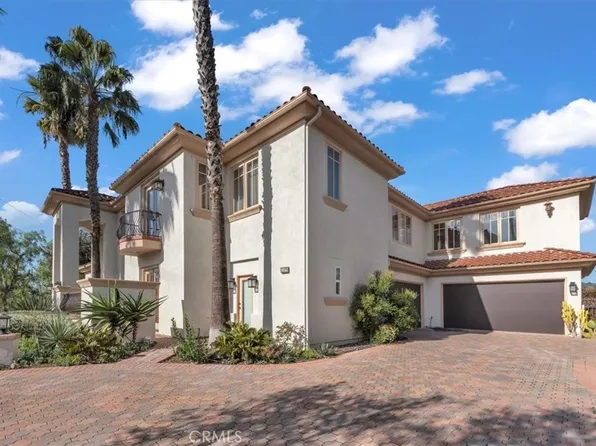 31378 Juliana Farms Rd, San Juan Capistrano, CA 92675