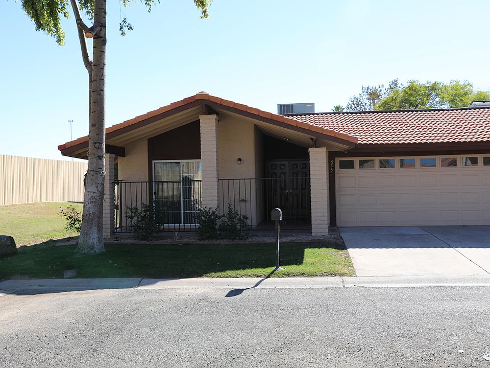 1st image of 5231 E Tamblo Dr