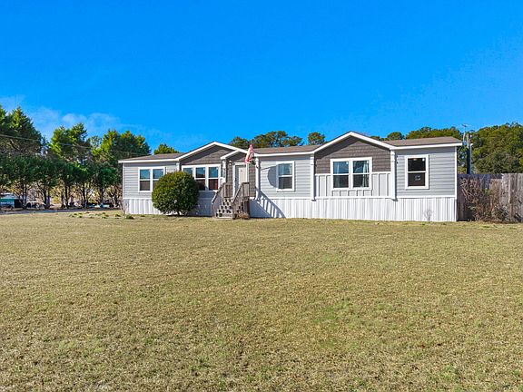 2nd image of 328 Rodeo Dr