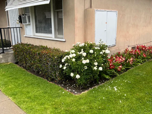 15758 1/2 Ryon Ave #15758, Bellflower, CA 90706