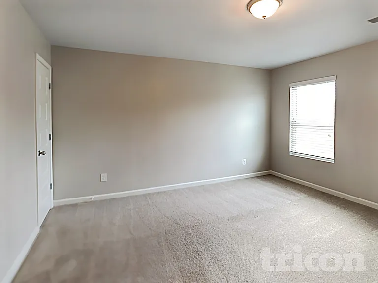 283 Pernell Dr — Photo 26