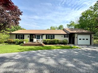 382 Cairo Junction Rd, Catskill, NY 12414