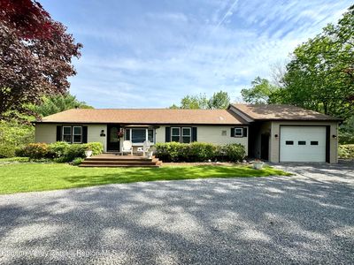 382 Cairo Junction Road, Catskill, NY, 12414
