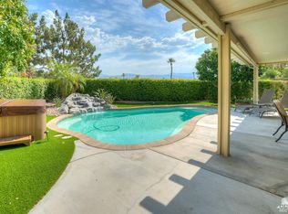 78911 Nectarine Dr, Palm Desert, CA 92211