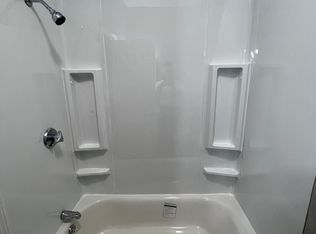 894 Huntington Ave APT 8, Boston, MA 02115