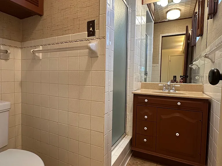 2025 W Wedington Dr — Photo 19