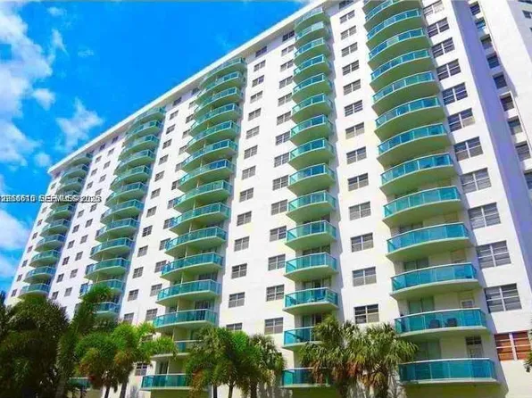 19390 Collins Ave APT 308, Sunny Isles Beach, FL 33160