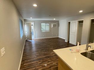 429 W 23rd St #E, Merced, CA 95340