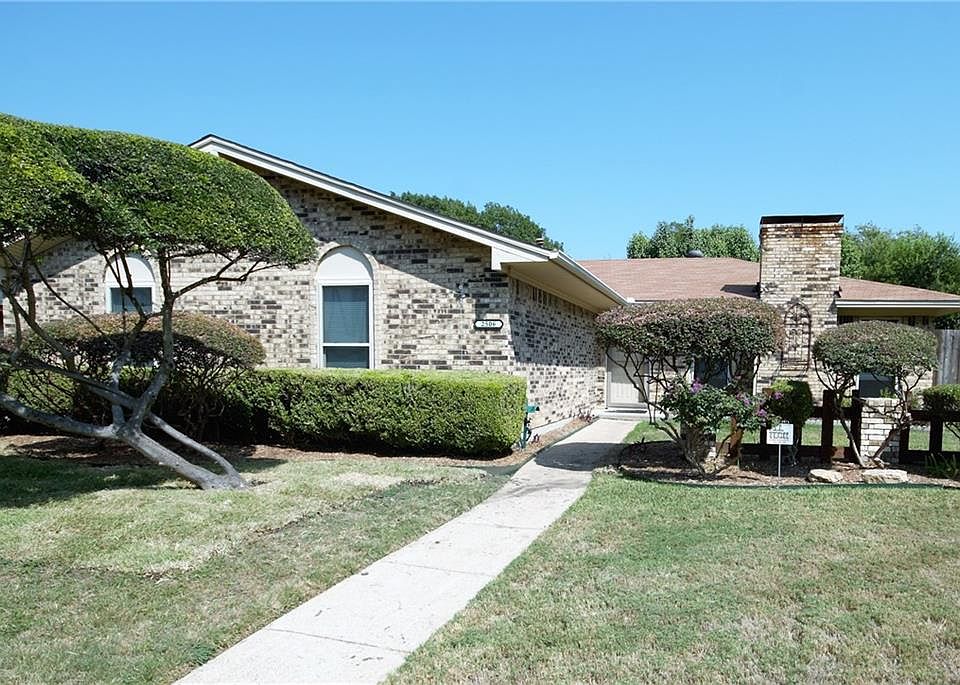 1st image of 2506 Sam Houston Dr