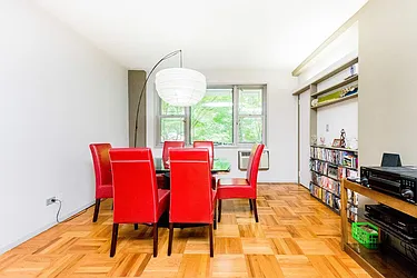 Sold by Re/Max In The City