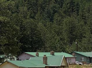 57920 US Highway 285 #23/24, Bailey, CO 80421