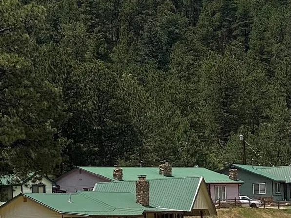 57920 US Highway 285 #23/24, Bailey, CO 80421