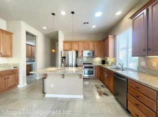 81926 Avenida Bienvenida, Indio, CA 92203