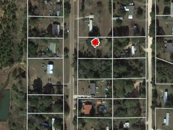8765 Conquistador W, Grand Bay, AL 36541