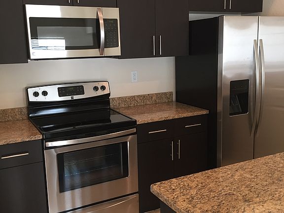 3rd image of 13160 Bella Casa Cir APT 2114