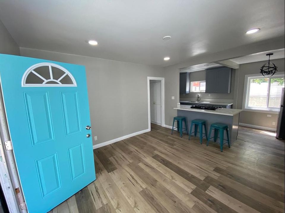 1st image of 3568 E 56th St #A