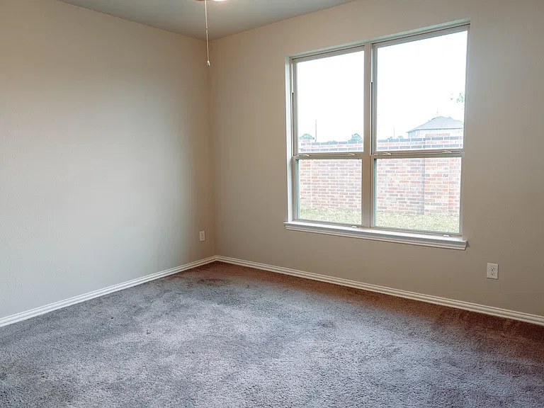 27015 Bel Air Point Ln — Photo 24