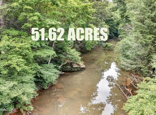 39 Stonecipher Ct, Sunbright, TN 37872