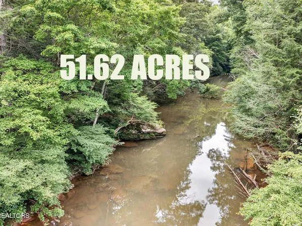 39 Stonecipher Ct, Sunbright, TN 37872