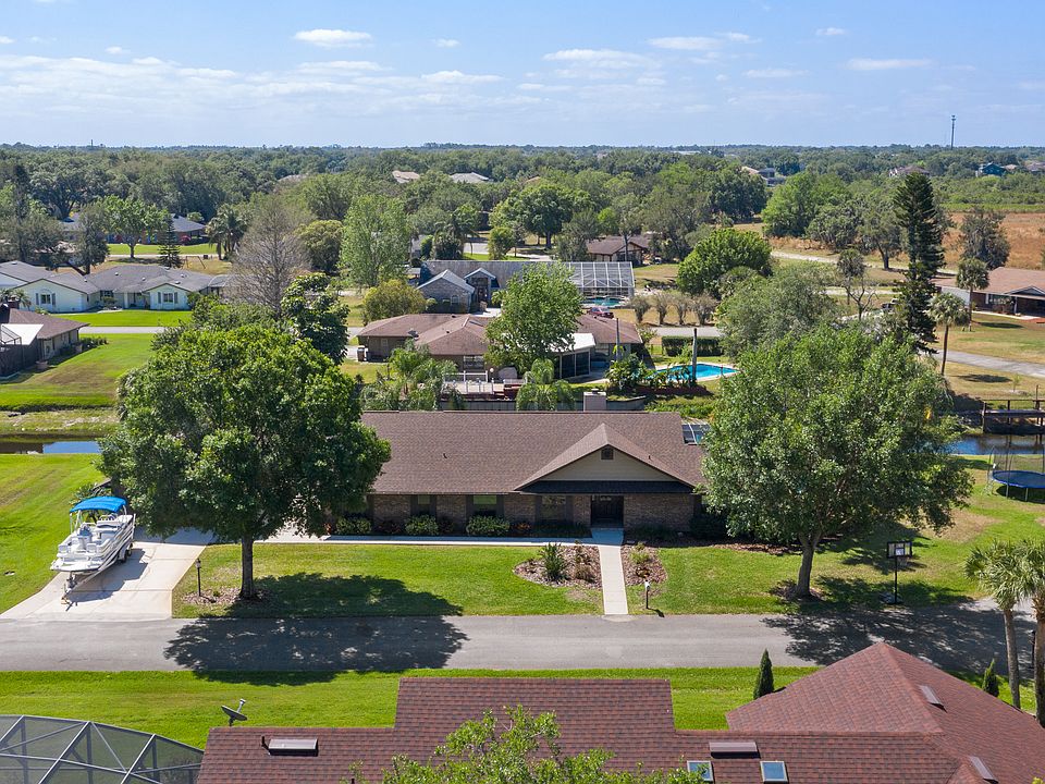 1st image of 5366 Crooked Oak Cir