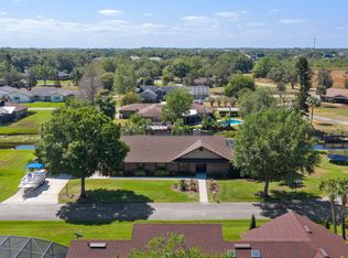 5366 Crooked Oak Cir, Saint Cloud, FL 34771