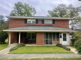 1100 Skyland Dr APT J-1, Columbia, SC 29210