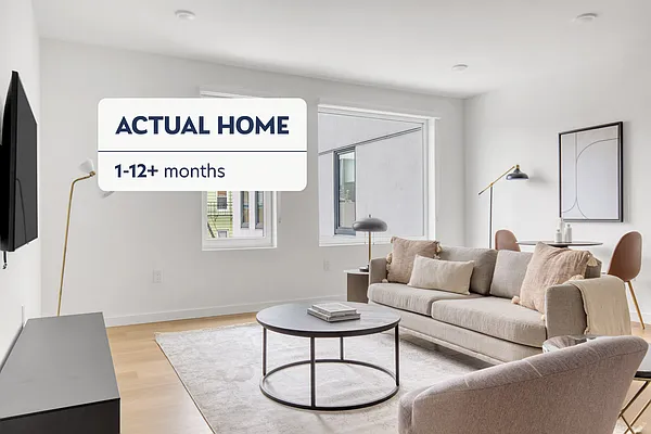 Rented by The Blueground | media 1