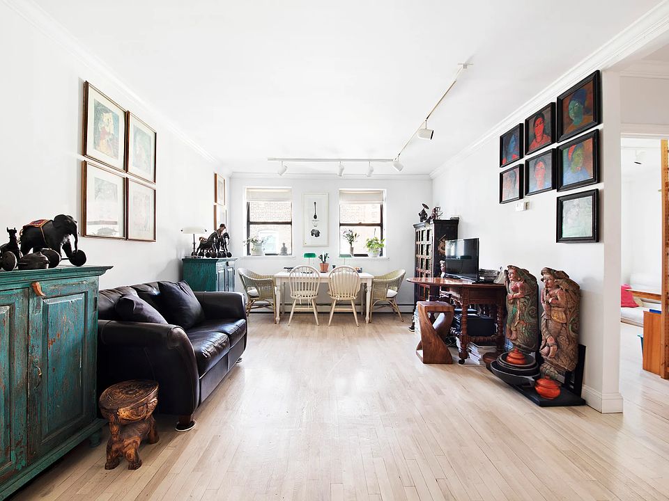 1st image of 319 E 105th St APT 6C
