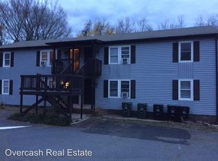 657 Faith Dr SW, Concord, NC 28027