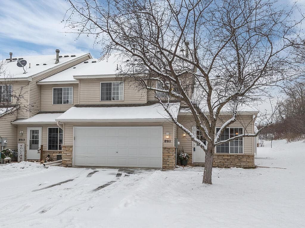 8911 Partridge Rd, Saint Bonifacius, MN 55375 | Zillow